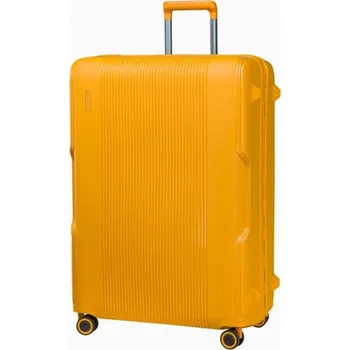 Velký kufr PUCCINI OSAKA PP022A 6