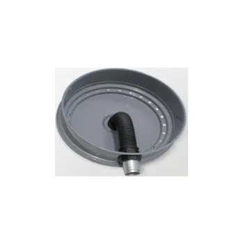 Průmyslový vysavač Sací prstenec na úlomky pro modely 1100, M a PN