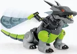 Clementoni Mecha Dragon 78782…