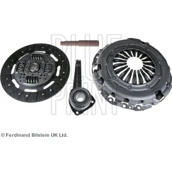 Spojková sada Spojková sada BLUE PRINT ADN130185C