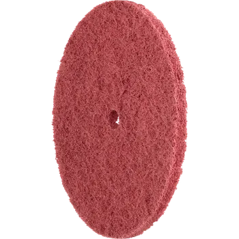 Brusný kotouč Pferd 44693152 | Brusný kotouč PVR 150x10x13 mm, A 280, POLINOX