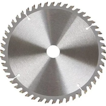 Pilový kotouč Scheppach pilový kotouč 216x30x2,8/1,6 Z40