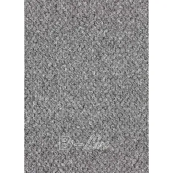 Timzo Koberec ALABAMA 5925 Šíře 4 m