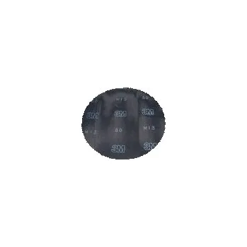 Brusný talíř Brusná mřížka Scotch-Mesh 406 mm / 60