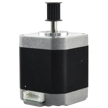 Příslušenství k 3D tiskárně Anycubic Kobra 2 Plus Y-Axis Stepper Motor