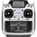 Futaba 26SZ, přijímač R7208SB