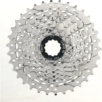 Kazeta přesmyku Kazeta 8 S-RIDE CS-M200 11-32z