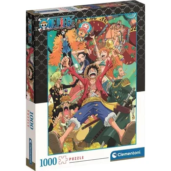 Puzzle Puzzle 1000 Dilku Attack On Ti
