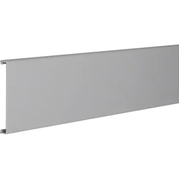 Hager BA71002 Víko kanálu BA7 šíře 100