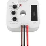 Elko EP Časové relé multifunkční – SMR-T