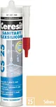 Ceresit CS 25 280 ml