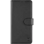 Tactical Field Notes pro Honor 90 Lite Black