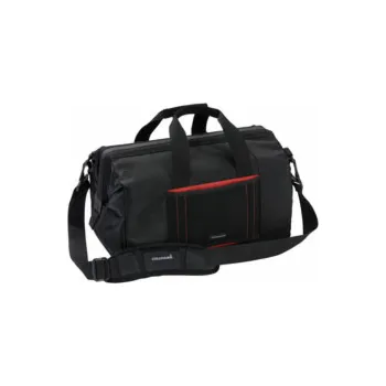 Brašna Cullmann Amsterdam Maxima 335