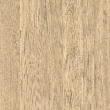 Tapeta Speciální samolepicí fólie DUB STŘEDNÍ TAMPA (99-6230) - šíře 90 cm - Cena za roli (21bm) (samolepicí tapeta DUB STŘEDNÍ TAMPA - šíře 90 cm)