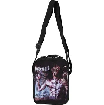 Kabelka taška Behemoth - Demigod