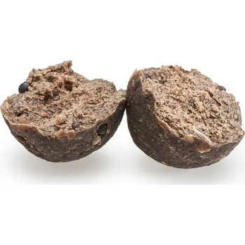 Boilies Mivardi Boilies Rapid Champion Platinum - Crazy Liver Průměr: 20 mm, Hmotnost: 950 gr POSLEDNÍ KUSY SKLADEM ZA AKČNÍ CENU