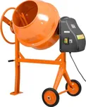 HECHT 2117 Stavební míchačka 550 W