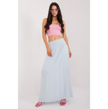 Dámská sukně Sukně dlouhá model 198383 Och Bella L