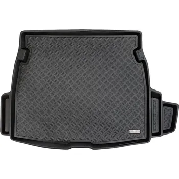 Vana do kufru Rezaw-Plast Gumoplastová vana do kufru Toyota Rav4 2021- (hybrid, 4x4, bez rezervy)