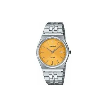 Casio MTP-B145D-9AVEF Pánské náramkové hodinky