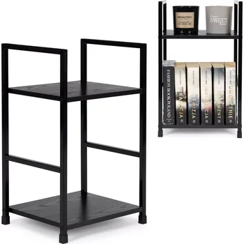 police Modernhome Loft 2 police