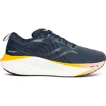 Dámská běžecká obuv Saucony Triumph 22 Dusk/Peel UK 7,5