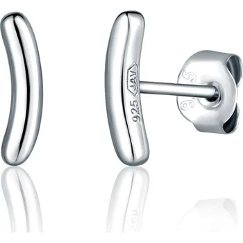 Náušnice Náušnice JVD SVLE2043X610000