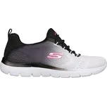 Boty Skechers Summer Bright Charmer W 149536 BKW 38,5