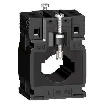 Jistič Schneider Electric METSECT5MA025 MTP 250/5 pro kabely prům. 27 a pasovinu 10x32 15x25