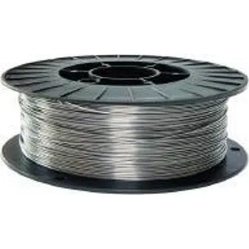 Příslušenství ke svářečce Trubičkový drát Coreshield 0,8mm/ 4,5 Kg