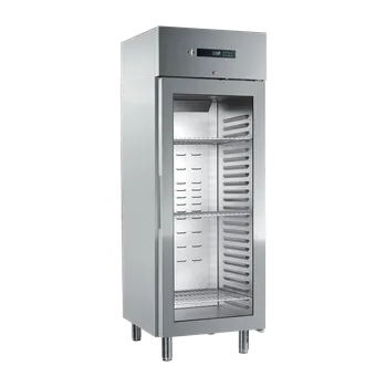 Skříň mrazicí RM ENF 700 RG