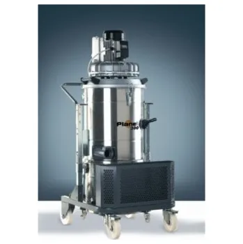 Průmyslový vysavač Soteco PLANET 300 S