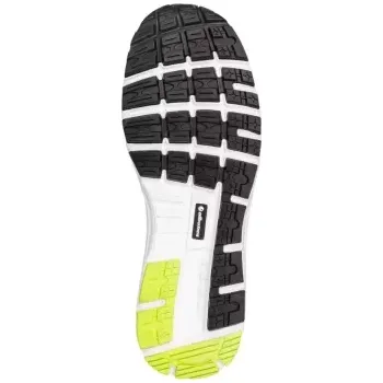 Pracovní obuv Polobotky unisex BREEZE IMPULS LOW