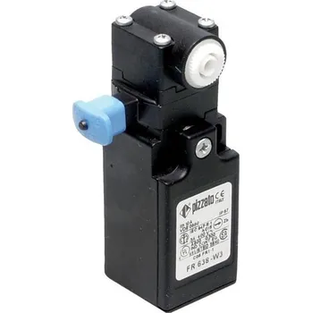 vypínač Pizzato FR938-W3 Koncový spínač