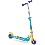 Koloběžka MONDO 28496 ALU - Toy Story