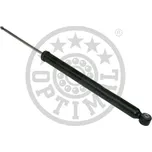 OPTIMAL Tlumič pérování A1450G