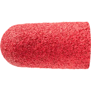 Brusný kotouč Pferd 42306166 | Brusná čepička Tvar PC KEL 1632 LCO-COOL 80