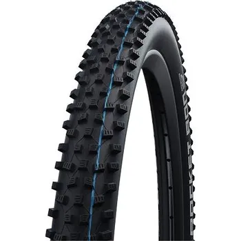 Sport Plášť SCHWALBE Rocket Ron Evolution Line 27.5x2.60/65-584 kevlar černá