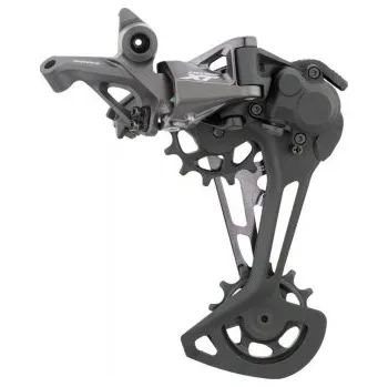 přehazovačka přehazovačka SHIMANO XT RD-M8100-SGS (1x12) - RDM8100SGS, 1x12 rychlostí