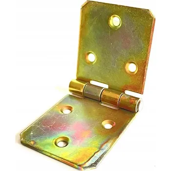 pant Pletený pant BKshop 45 x 100 mm