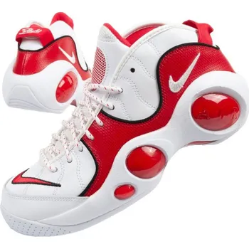 Pánská sportovní obuv Boty Nike Air Zoom M DX1165 100 40