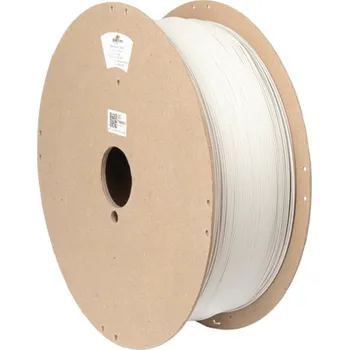 Filament Spectrum GreenyPro bílá (white) 2kg