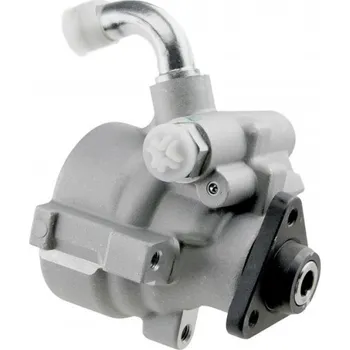 Posilovač řízení Hydraulické čerpadlo řízení IVECO DAILY 4 IV 06- 504134868 NTY