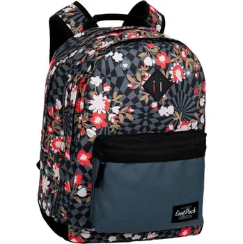 Městský batoh Scout batoh Venice