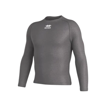 ERREA´ ERREA spodní funkční triko DARIS BARVA: šedá, Velikost: XXS/XS