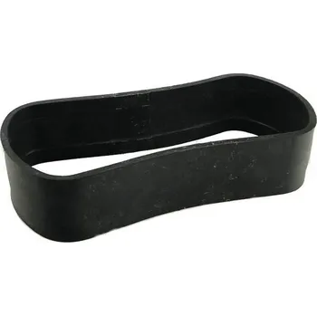 FESTOOL zDÍL manžeta RS 1 (435475)