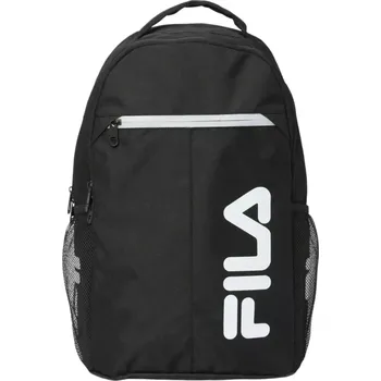 Fila Folsom FBU0127 80010 Backpack černý 18,4l