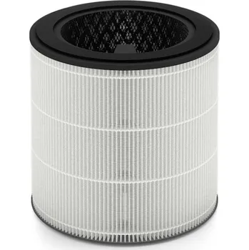 Vzduchotechnika FY0293/30 Filtr NanoProtect série 2 Philips
