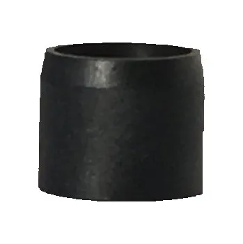 Příslušenství ke svářečce BL Izolační kroužek hořáku 150A