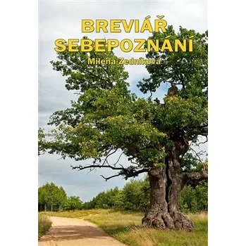 Osobní rozvoj Breviář sebepoznání